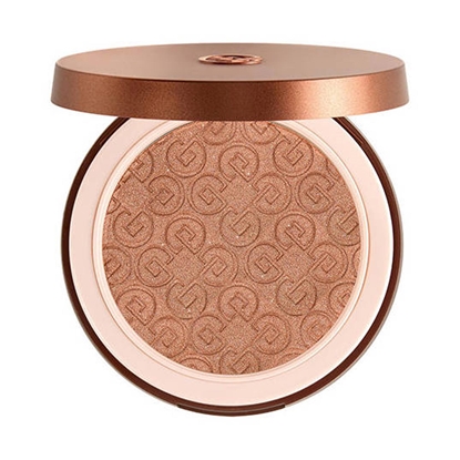 COLLISTAR MAGICA BRONZING POWDER 09 CRISTALLI DI SOLE